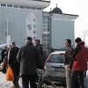 Stanovnici Janje poručuju: Napad na Atik džamiju je nedjelo pojedinca i neće pokvariti suživot