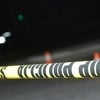 Sarajevo: U saobraćajnoj nesreći na Ciglanama povrijeđen pješak