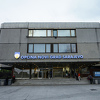 Za stipendiranje uspješnih učenika i studenata Općina Novi Grad izdvojila 450.000 KM