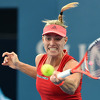 Kerber i Azarenka u finalu WTA turnira u Brisbaneu