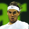 ATP Doha: Nadal savladao Marchenka i izborio finale