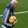 Zidane: Ronaldo ostaje u Real Madridu, on je duša kluba