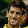 ATP Doha: Đoković bolji od Berdycha, u finalu ga čeka Nadal