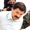 Meksički predsjednik tvrdi: Najtraženiji kriminalac El Chapo je uhapšen