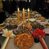 Tradicionalni Božićni prijem Prosvjete: Ovakva okupljanja trebaju Mostaru