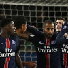 Paris Saint-Germain nastavlja dominirati, s dva gola u mreži ispraćena Bastia