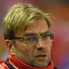 FA Cup: Exeter neporažen protiv Liverpoola, odluka pada na Anfieldu