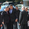 Uprkos odluci Ustavnog suda BiH, u RS-u se slavi Dan entiteta
