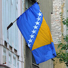 Kolumbija najsretnija zemlja svijeta, BiH peta zemlja s najmanje nade