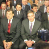 Vučić u Banjoj Luci: Ljubav prema RS-u ne znači mržnja prema BiH