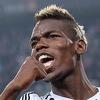 Real Madrid za Pogbu spreman ponuditi više od 100 miliona funti