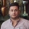 Semir Memić novi igrač RK Bosna Sarajevo