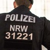 Nakon niza seksualnih napada: Merkel najavila protjerivanje pojedinih azilanata