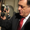 Milorad Dodik: Nastavit ćemo slaviti 9. januar i nijedan sudija to ne može zabraniti