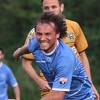 Novo pojačanje na Grbavici: Samir Bekrić se vratio u Željezničar