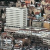 Pokrenuta peticija protiv gašenja Opće bolnice "Prim. dr. Abdulah Nakaš"