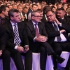 Ivanić: Sarajevo mora da shvati da RS ima pravo da slavi svoj dan
