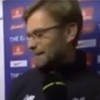I to je engleski fudbal: Čajna kuhinja, dvije kuharice, reporter i Jurgen Klopp