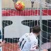 Carpi iznenadio Udinese i upisao treću pobjedu u sezoni