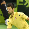 ATP Doha: Đoković nastavio dominirati, u finalu pomeo Nadala