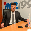Zbog bolesti Martina Raguža: Ilija Cvitanović v.d. predsjednik HDZ-a 1990