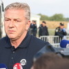 Ostojić: Kroz Hrvatsku prošlo 581.590 osoba, 31 osoba u postupku readmisije