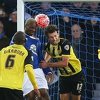 FA Cup: Bešić i Everton sigurni, bez većih iznenađenja ni u ostalim mečevima