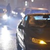 Sarajevo: Teško povrijeđen pješak u saobraćajnoj nesreći na Dobrinji