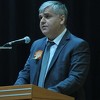 Direktor Bosna Sema škola u BiH: Sumnjam u ono što govore Mahirovi roditelji