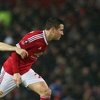Na Old Traffordu ponovo dosadno: Manchester United se mučio protiv trećeligaša Sheffielda