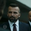 Hasković o serijalu "Legends": Nijanse su odlučile da igram sa Seanom Beanom u finalu serijala