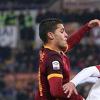 Remi Rome i Milana, Pjanić asistent