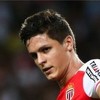 Ligue 1: Lyon ubjedljiv, Monaco remizirao protiv Ajjaccioa