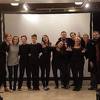 "Djeca mira": Projekat koji je okupio mlade ljude iz šest bh. gradova