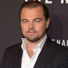 Leonardo DiCaprio: Brak se jednostavno desi, to ne možeš planirati