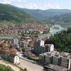 Hljeba i igara: Sportske kladionice odnose milione iz Goražda