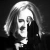 Adele za Antenu Sarajevo: Što sam starija, više se sviđam samoj sebi