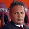 Siniša Mihajlović iz bijesa šutirao flašicu pa pocrvenio