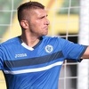 Zoran Kokot karijeru nastavlja u Mladosti iz Podgorice