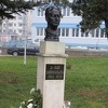 Počinju "Dani Isaka Samokovlije - Sunce nad Drinom"
