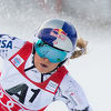 Vonn najbrža na superveleslalomu u Altenmarktu