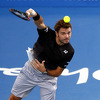 Wawrinka treći put uzastopno osvojio Chennai