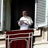 Papa krstio 26 beba u Vatikanu, poručio majkama da doje