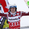 Kristoffersen pobjednik slaloma u Adelbodenu
