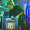 Izvučeni sedmični dobitnici Hypo nagradne igre na Holiday Marketu