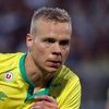 Nantes savladao St. Etienne prvi put nakon 2008. godine