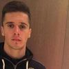 Cimirot odigrao čitav meč u trijumfu PAOK-a protiv Giannine
