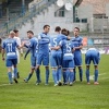 Željezničar sutra u podne počinje pripreme za proljetni dio Premijer lige