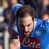 Serie A: Šest mečeva, šest pobjeda gostiju, Napoli novi lider