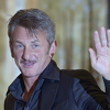 Meksičke vlasti ga žele ispitati: Sean Penn pod istragom nakon hapšenja El Chapa